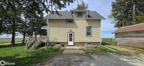 1146 E Ave, Ogden, IA, 50212-7338 | Card Image