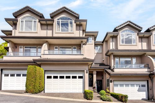 28-678 Citadel Dr, Port Coquitlam, BC, V3C6M7 | Card Image