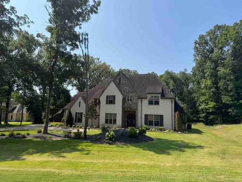 10879 Latting Rd, Cordova, TN, 38016-5569 | Card Image