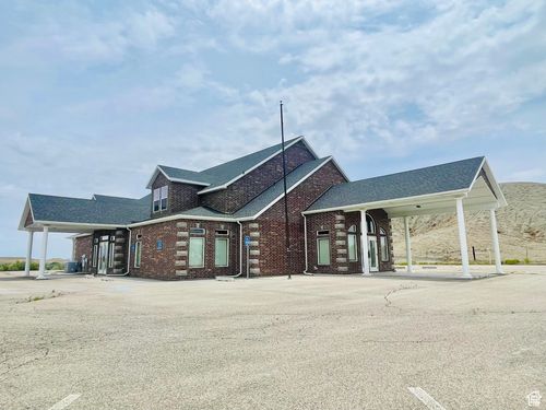 620 N Main St, Huntington, UT, 84528-5500 | Card Image