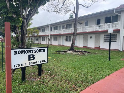 apt-28-175 Ne 203rd Ter, Miami Gardens, FL, 33179-6012 | Card Image