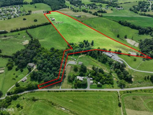 Tbd Leesburg Rd, Telford, TN, 37690 | Card Image