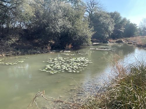 Tbd Us Hwy 67, Mertzon, TX, 76941 | Card Image