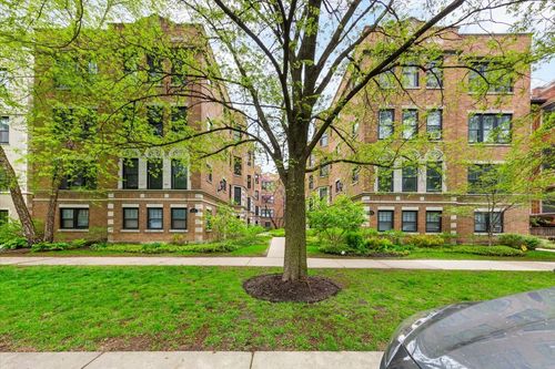 3e-602 Sheridan Rd, Evanston, IL, 60202-3138 | Card Image