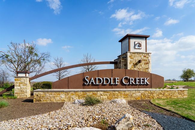 113 Furlong Dr, Townhouse with 4 bedrooms, 3 bathrooms and 1 parking in Georgetown TX | Image 5