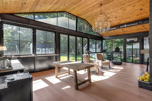 422 N Academy St, Murfreesboro, TN, 37130-2932 | Card Image