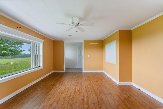 27912 Highway 16 W, House other with 3 bedrooms, 1 bathrooms and null parking in Jerusalem AR | Image 5