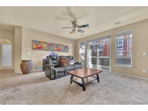 208-14313 E 1st Dr, Aurora, CO, 80011-3839 | Card Image