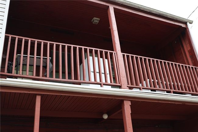 518 Middle Ave, Home with 0 bedrooms, 0 bathrooms and 2 parking in Wilmerding PA | Image 6