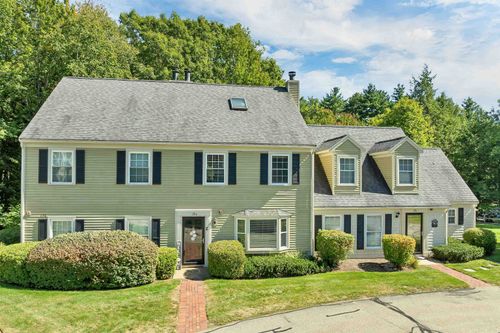 b-15 Williamsburg Cir, Laconia, NH, 03246-4107 | Card Image