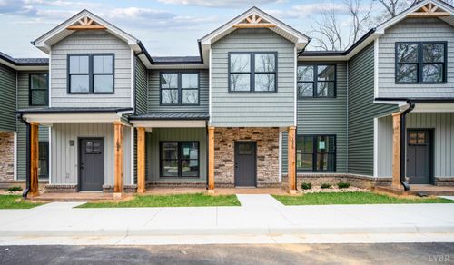 1036 Wythe Drive, Forest, VA, 24551 | Card Image