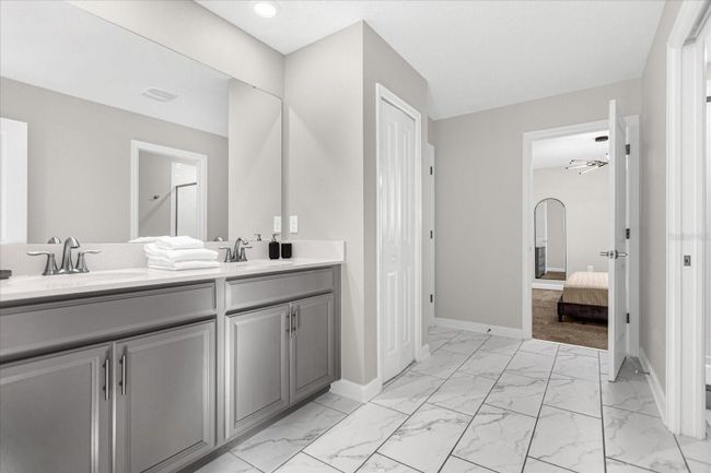 4571 Narrative Ln, House other with 9 bedrooms, 5 bathrooms and null parking in KISSIMMEE FL | Image 30