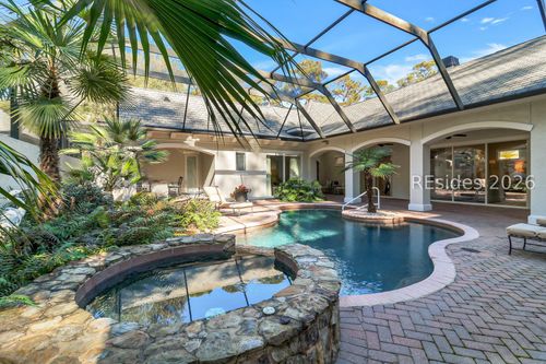 4 Bellfield Ct, Bluffton, SC, 29909-3119 | Card Image