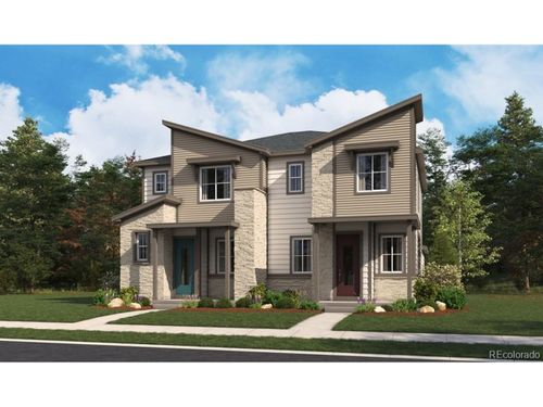 17124 E Virginia Ave, Aurora, CO, 80017-3806 | Card Image