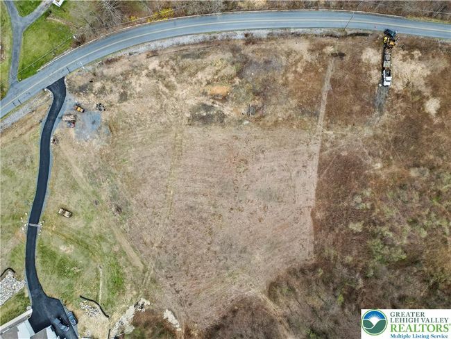 215 Stouts Valley Rd, House other with 0 bedrooms, 0 bathrooms and null parking in Williams Twp PA | Image 6