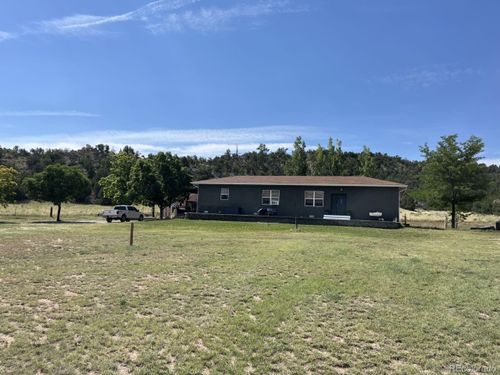 980 Meadowdale Ln, Canon City, CO, 81212-9786 | Card Image