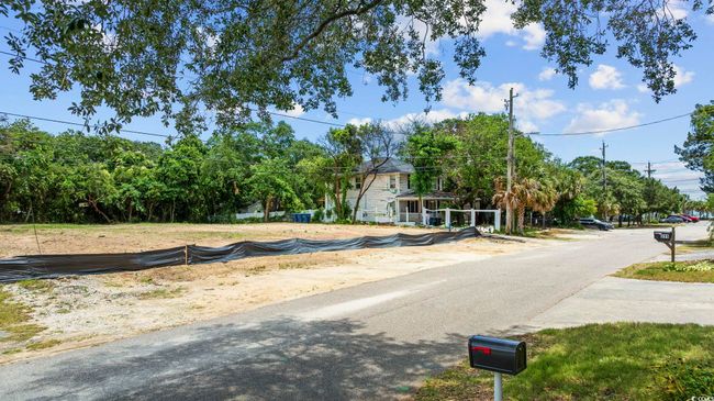 View of asphalt street | Image 19