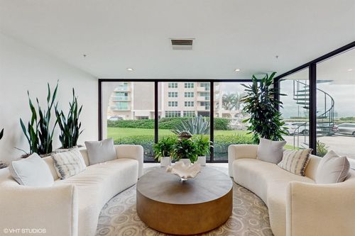 apt-1d-5460 N Ocean Dr, Riviera Beach, FL, 33404-2516 | Card Image