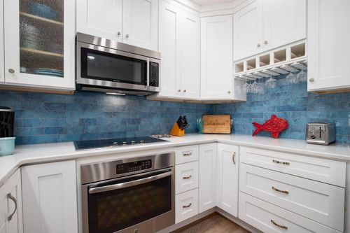m1310-2050 W County Highway 30a, Santa Rosa Beach, FL, 32459-0187 | Card Image