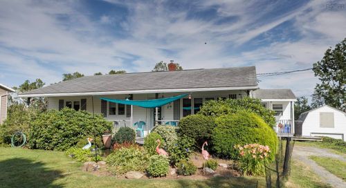 29 Edith Lee Dr, North River, NS, B6L6C7 | Card Image