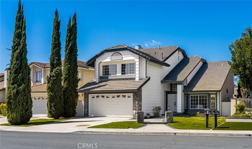 19 Jefferson, Irvine, CA, 92620-3269 | Card Image