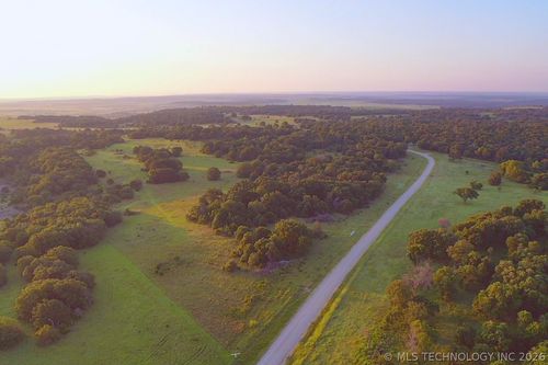 0 County Road 4151, Pawhuska, OK, 74056 | Card Image