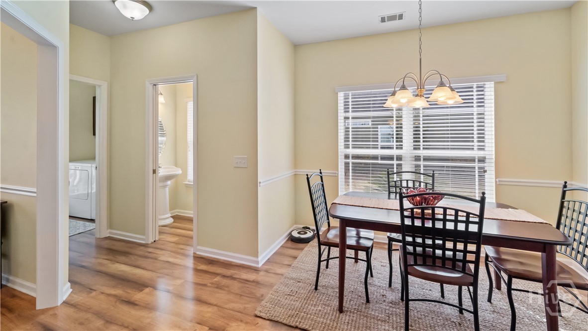 Residential in Richmond Hill 2