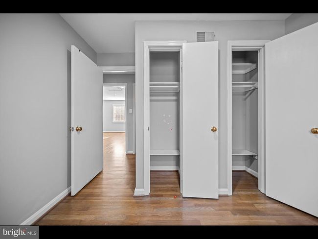 1609 Dunterry Pl, Townhouse with 3 bedrooms, 4 bathrooms and null parking in MCLEAN VA | Image 31