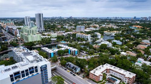 c-600 N Rio Vista Blvd, Fort Lauderdale, FL, 33301 | Card Image