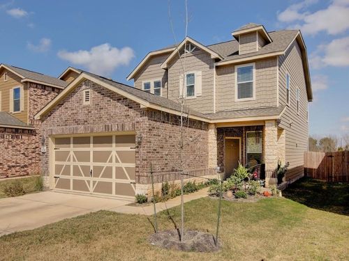 11321 Kirkland Hill Path, Austin, TX, 78754-2144 | Card Image