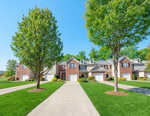 1587 River Main Ct, Lawrenceville, GA, 30046-4024 | Card Image
