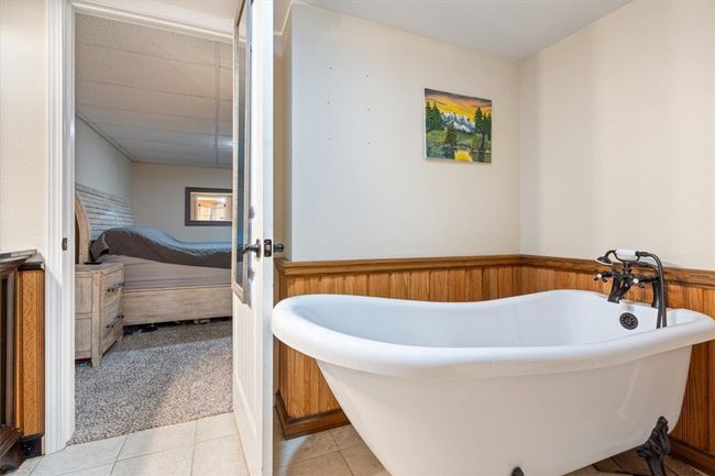 1206 Dow Jones Rd, House other with 3 bedrooms, 2 bathrooms and null parking in Alma AR | Image 19