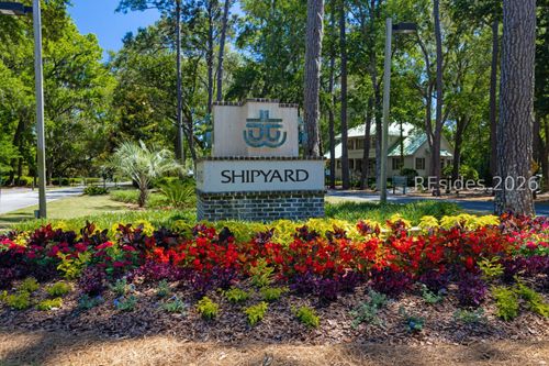 7 Gloucester Rd, Hilton Head Island, SC, 29928-4830 | Card Image
