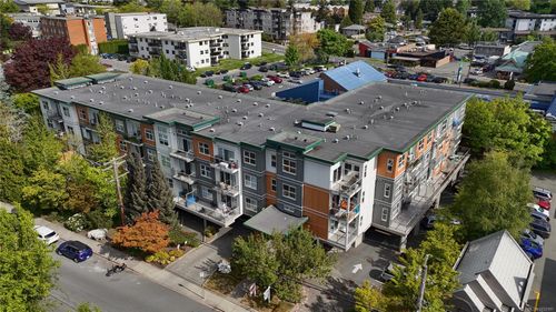 207-1550 Church Ave, Saanich, BC, V8P2H1 | Card Image