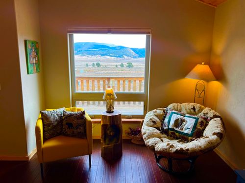 160 Ash Mountain Loop, Eagle Nest, NM, 87718 | Card Image