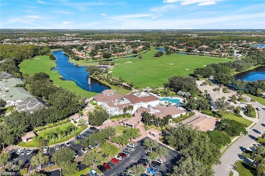Residential in FORT MYERS 2