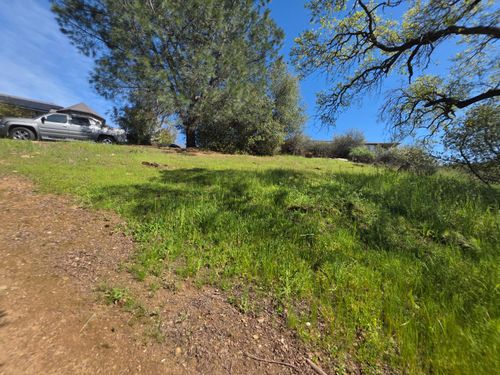 359 Thomson Ln, Copperopolis, CA, 95228-9745 | Card Image