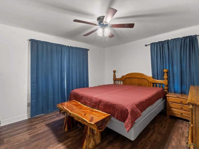 207 Katherine Dr, House other with 3 bedrooms, 2 bathrooms and null parking in Daingerfield TX | Image 18