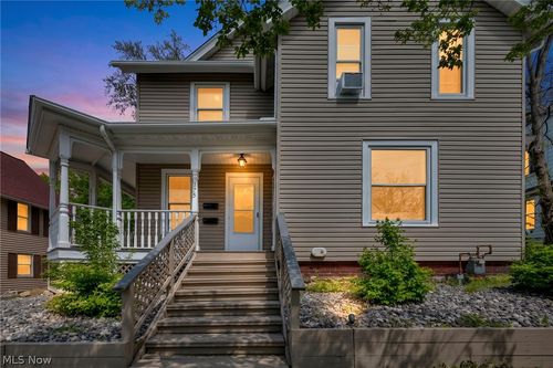 175 Wood St, Painesville, OH, 44077-3336 | Card Image