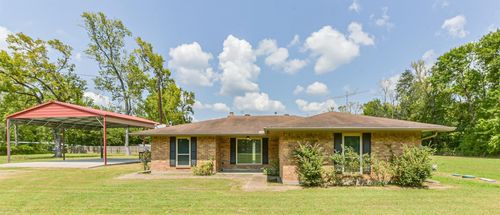 197 County Road 6768, Dayton, TX, 77535-3269 | Card Image