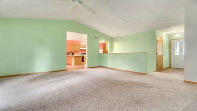 510 W Hitt Street, House other with 3 bedrooms, 3 bathrooms and 2 parking in Mount Morris IL | Image 2