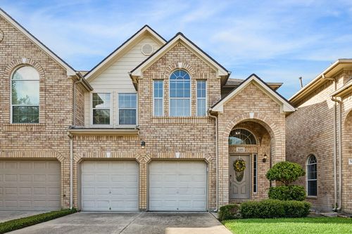 7618 N Linpar Ct, Houston, TX, 77040-5170 | Card Image