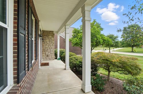 5259 Aspen Valley Dr, Liberty Twp, OH, 45011-5941 | Card Image