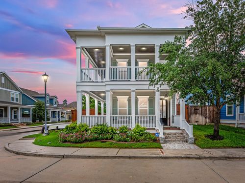 54 Thorpe Ln, Spring, TX, 77389-1629 | Card Image