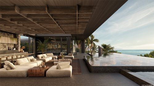 c1-58-248 Kamehameha Hwy, Haleiwa, HI, 96712-9716 | Card Image