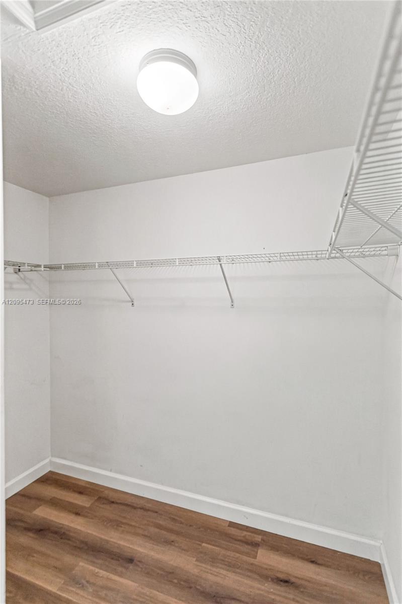 Residential Lease in Miami 5