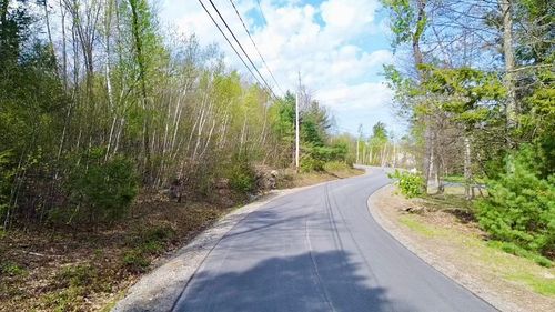 1 Ledgewood Road, Wilton, NH, 03086 | Card Image