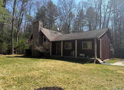 21 Parkside Dr, Glen Spey, NY, 12737-5370 | Card Image