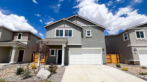 lot-176-7771 Lone Prairie Rd, Reno, NV, 89506 | Card Image