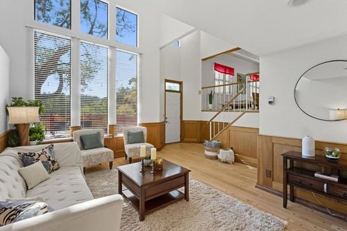 600 Nicasio Way, Soquel, CA, 95073 | Card Image